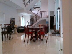 Coronation Road (D10), Detached #456953431